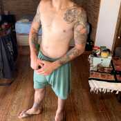 SexoDuro6