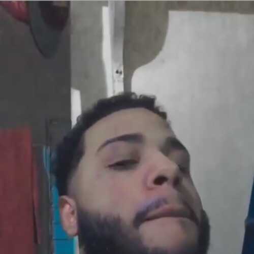 robertvent730