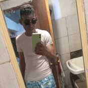 Chinito