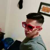 tegocaldie