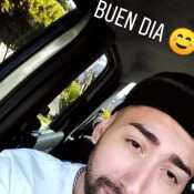 javierledesma1167