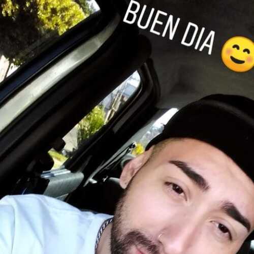 javierledesma1167