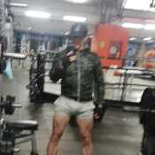 luis816ElBordo
