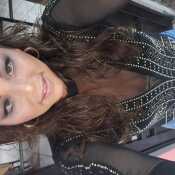 claudiavazq357