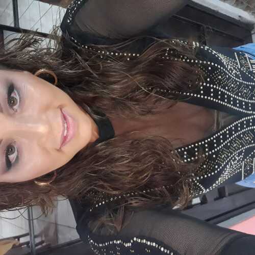 claudiavazq357