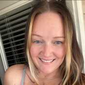 Joyce_eley