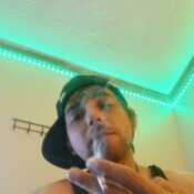 Cmoney9