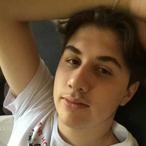 Agustin