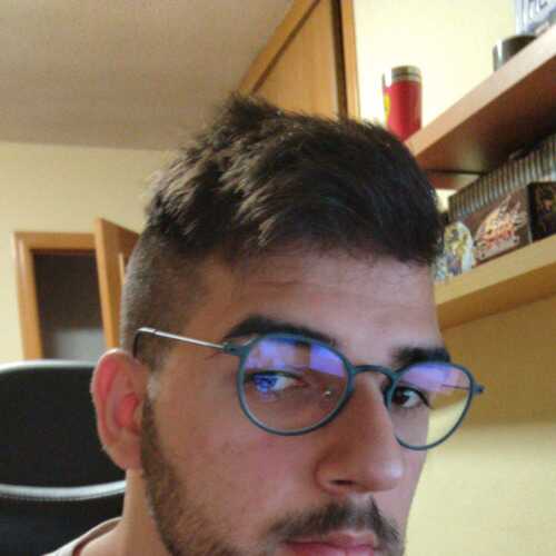 zorritosexy69