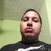Nicolas 