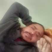 caebfceacgfdefje