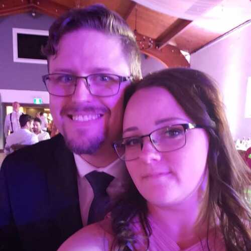 CanuckCouple