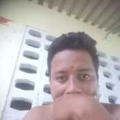 alexjuni038