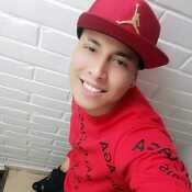 Deivis22