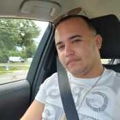 Papihappy