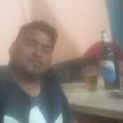 Lukass723