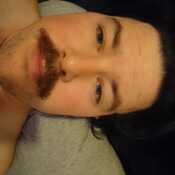 lankydog2319