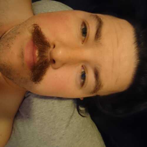 lankydog2319