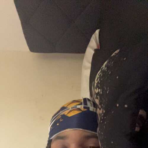 JayJl 
