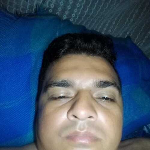 rafaelmunoz980
