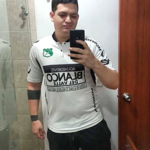 juanestebanlombanamu451