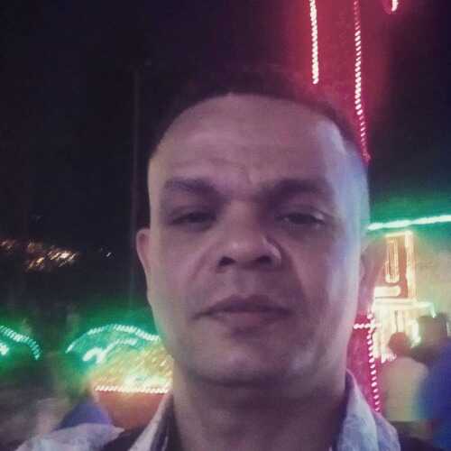 arleyguille241