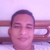 masr3621