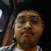 Alexbeard