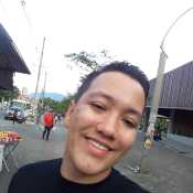 sebas1697