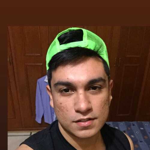 manuelcasanova09