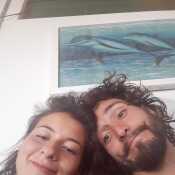 AnayBenja