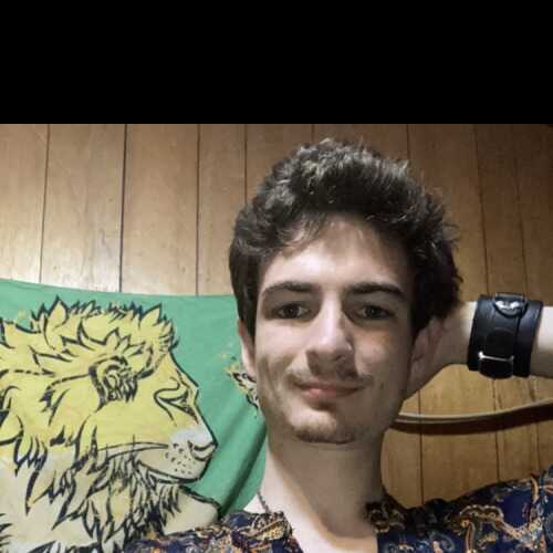 Davethatcher21