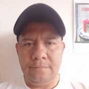 timohfki