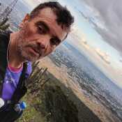 El duende