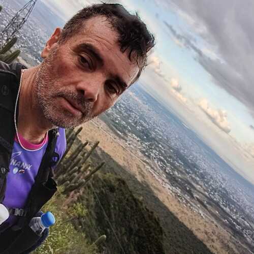 El duende