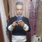 javiii12