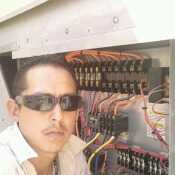 Payo7294