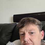 YAZZ76