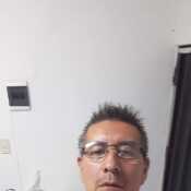 gustavoalejandro906