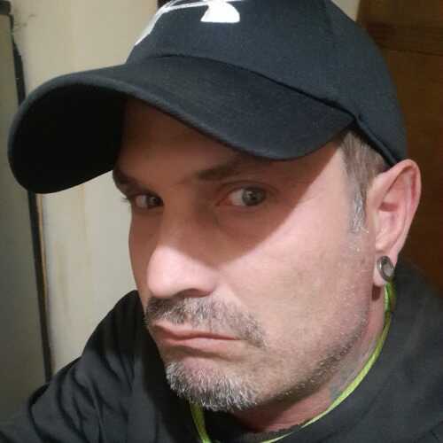 Ferjuor