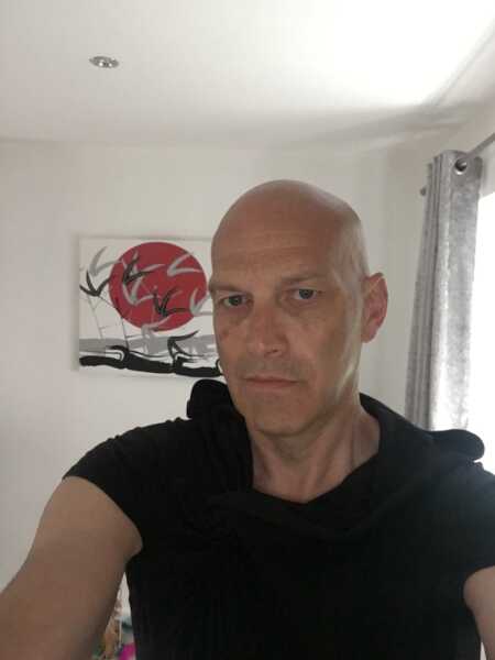 visioninsp273 profile photo