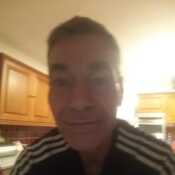 robertgb565