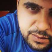 luchogaia346