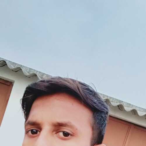 dasalokkum366