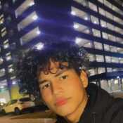 ccarlosalfr195