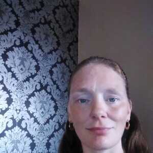 BunnyX86