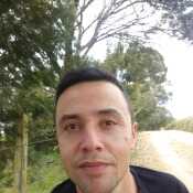 diego718