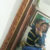 MJCMM