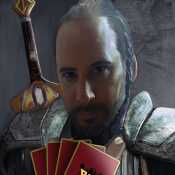 alfagaming