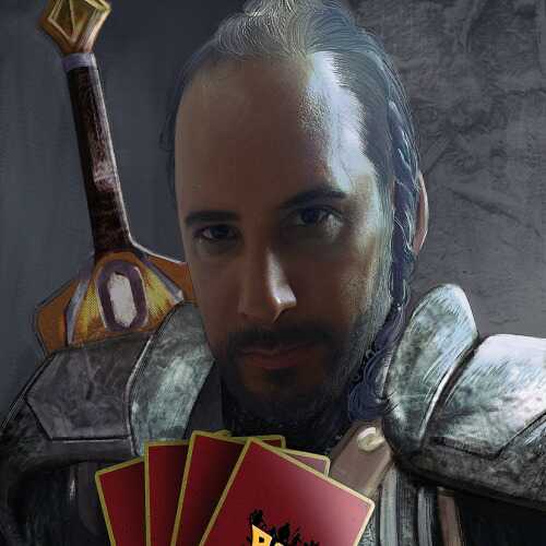 alfagaming